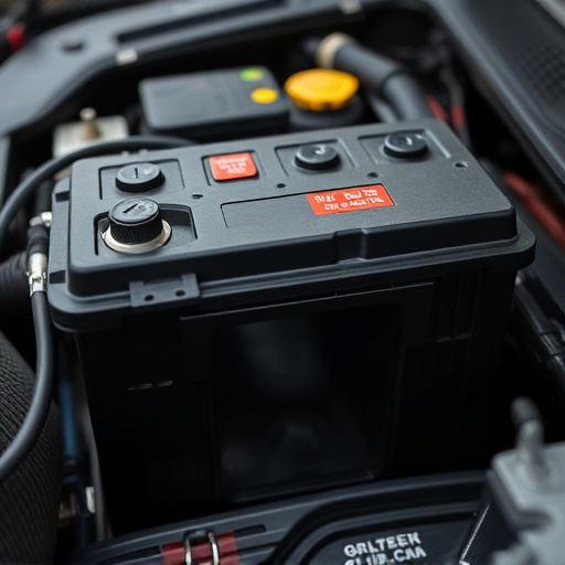 carcarscar-battery-640x480-834628.jpeg
