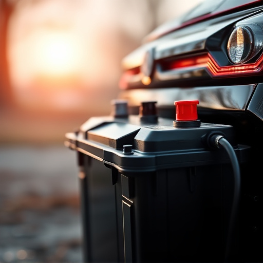 car,cars,car battery