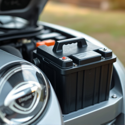 car,cars,car battery