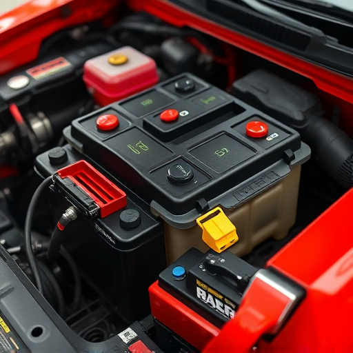 car,cars,car battery