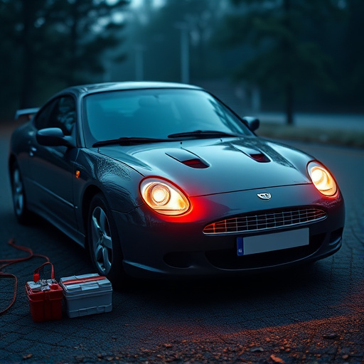 car,cars,car battery