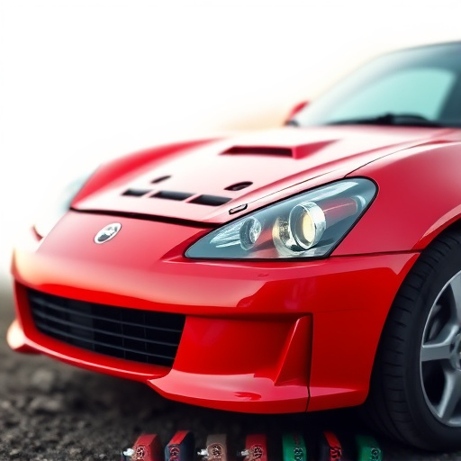 car,cars,car battery