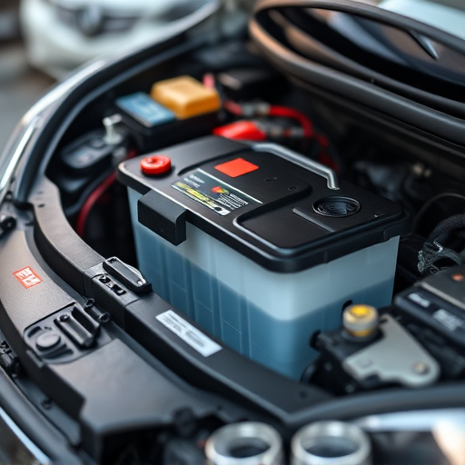 car,cars,car battery
