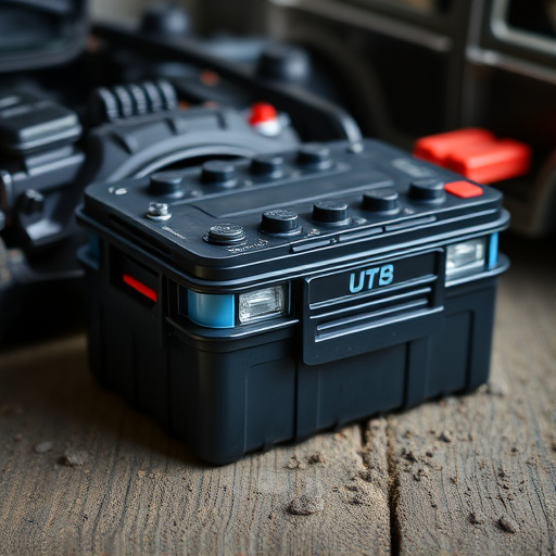 car,cars,car battery