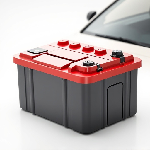 car,cars,car battery