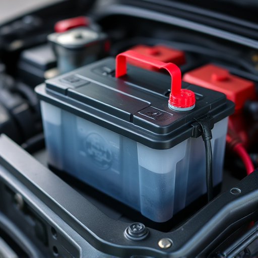 car,cars,car battery