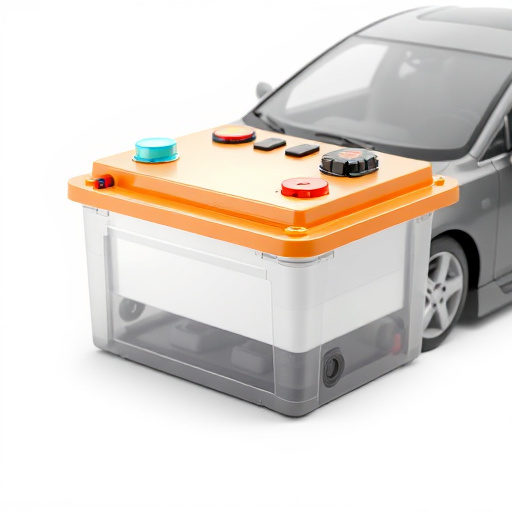 carcarscar-battery-640x480-98130746.jpeg