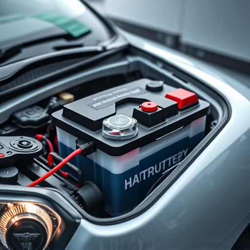 car,cars,car battery