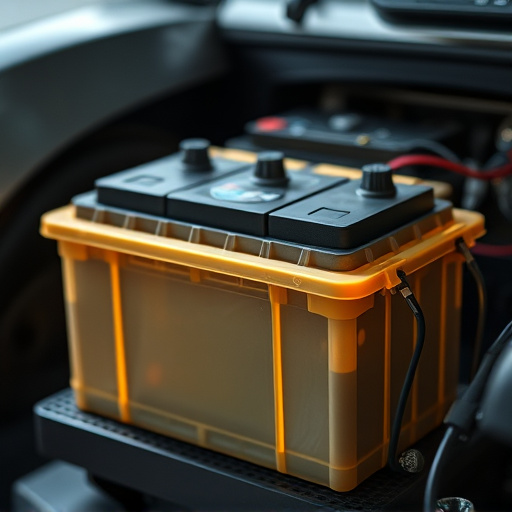 car,cars,car battery