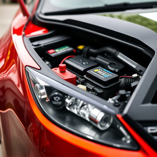 car,cars,car battery