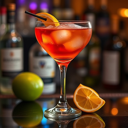 cocktail-640x480-1024026.jpeg