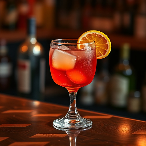 cocktail-640x480-10307068.jpeg