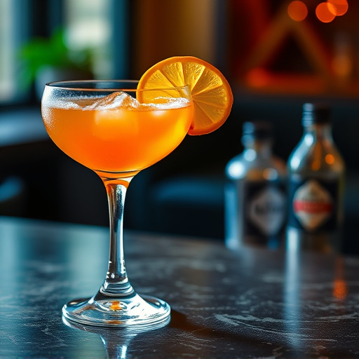 cocktail