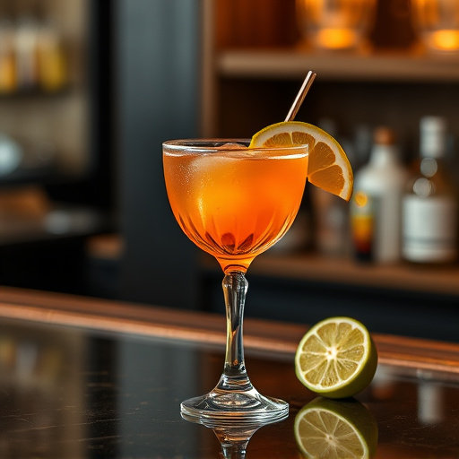 cocktail