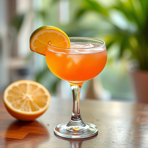 cocktail-640x480-11052805.jpeg