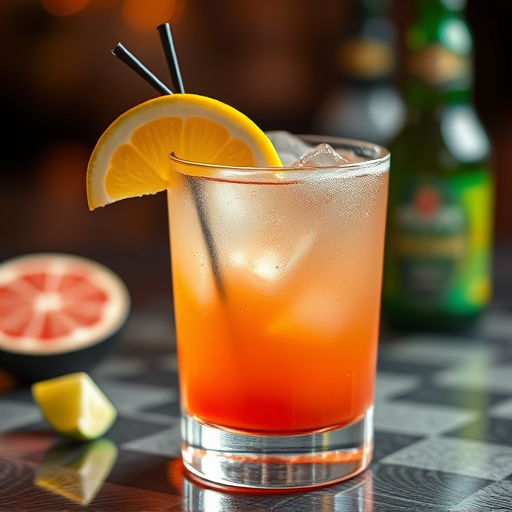 cocktail-640x480-11163432.jpeg