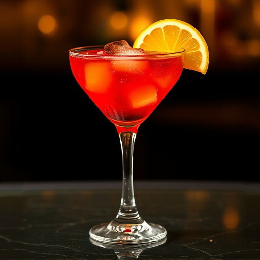 cocktail-640x480-12019306.jpeg