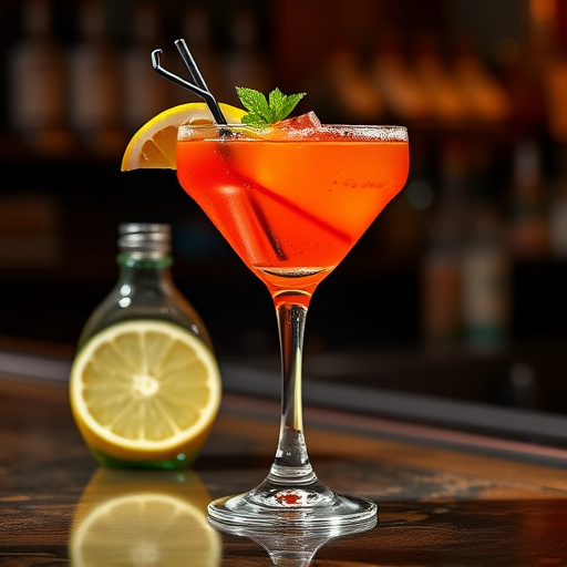cocktail-640x480-12340221.jpeg