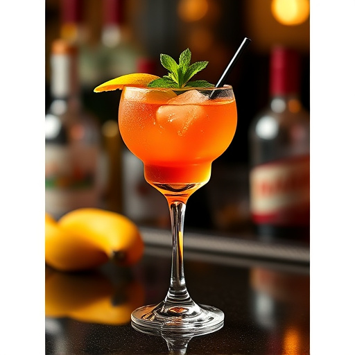 cocktail-640x480-12418464.jpeg