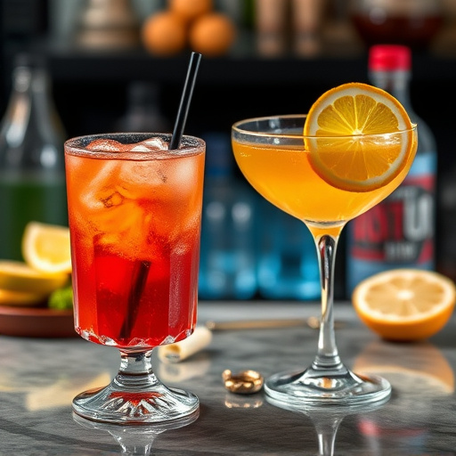 cocktail-640x480-13041913.jpeg