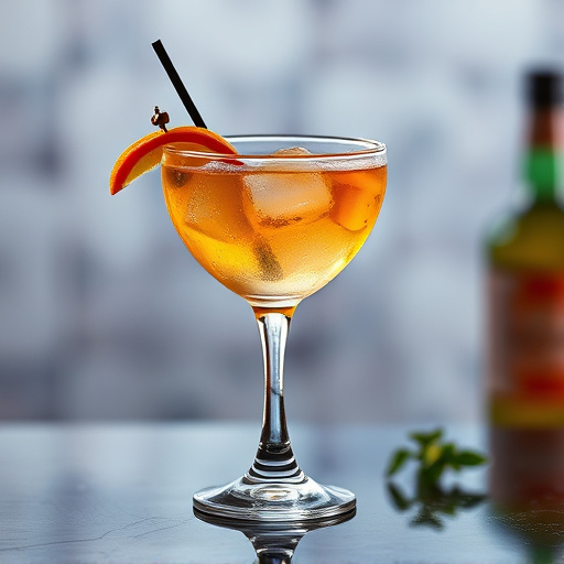 cocktail