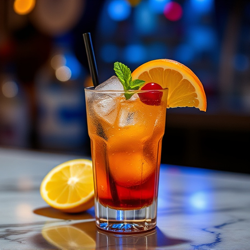 cocktail-640x480-13402022.jpeg
