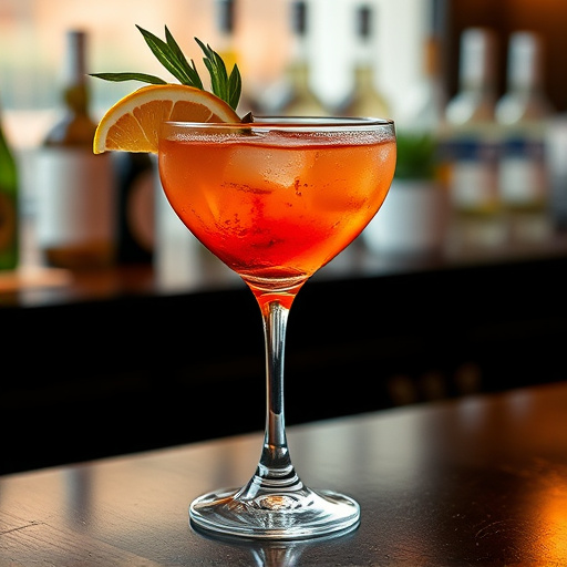 cocktail