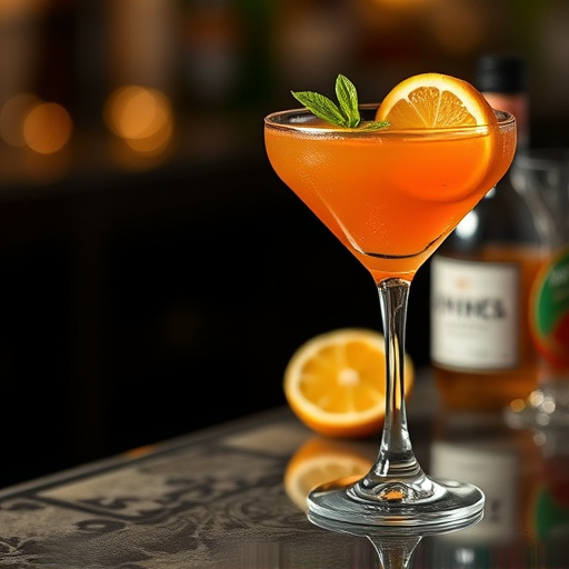 cocktail-640x480-14289121.jpeg