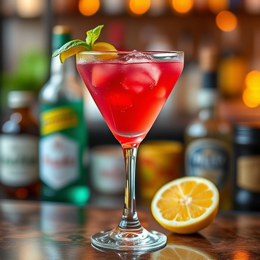 cocktail-640x480-14463563.jpeg