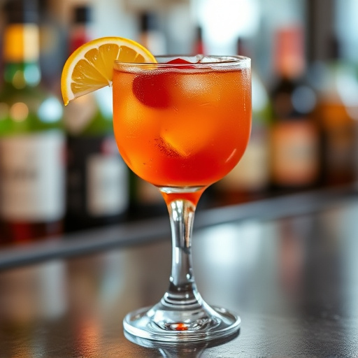 cocktail-640x480-14624687.jpeg