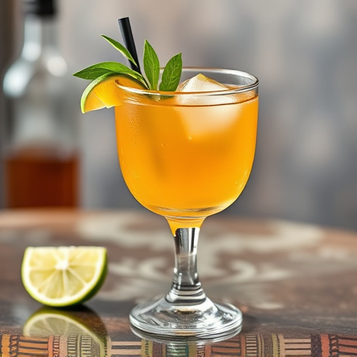 cocktail