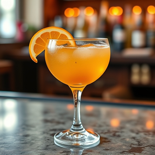 cocktail-640x480-14797221.jpeg