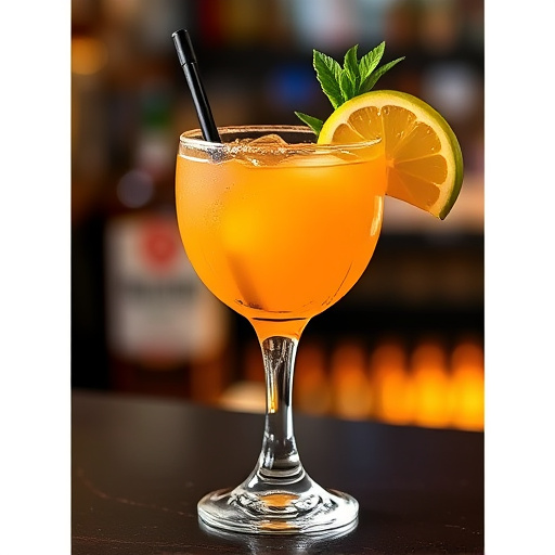 cocktail