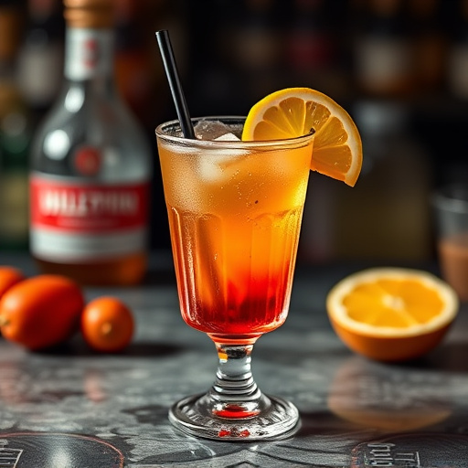 cocktail-640x480-16166348.jpeg