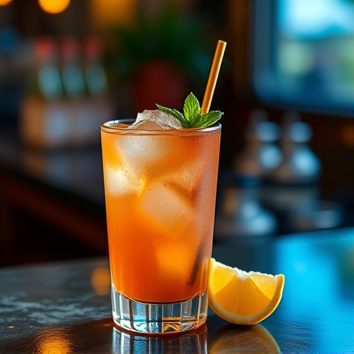 cocktail-640x480-17036279.jpeg