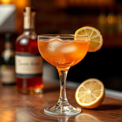 cocktail-640x480-17583155.jpeg
