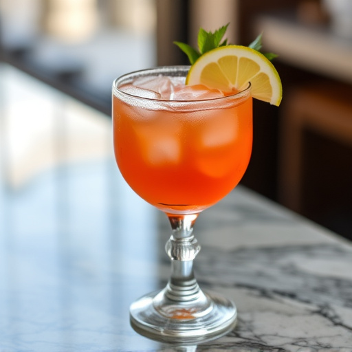 cocktail