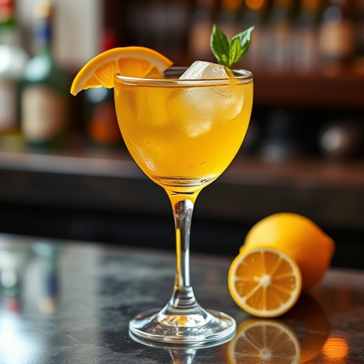 cocktail-640x480-18557062.jpeg