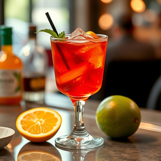 cocktail-640x480-18606781.jpeg