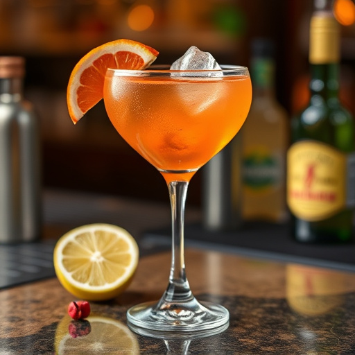 cocktail-640x480-18607538.jpeg
