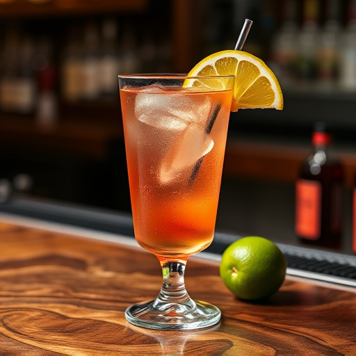 cocktail-640x480-18614418.jpeg