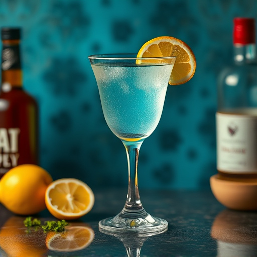 cocktail-640x480-18756267.jpeg