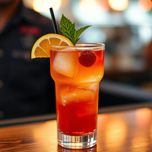 cocktail-640x480-1878415.jpeg