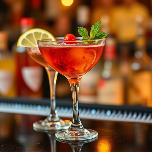 cocktail-640x480-19518848.jpeg