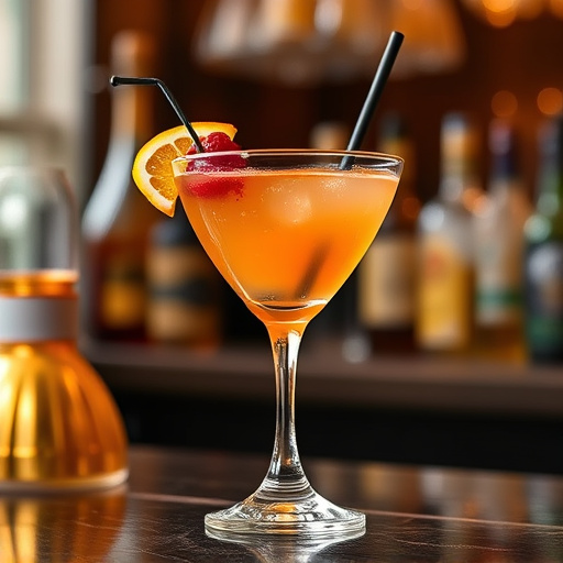 cocktail