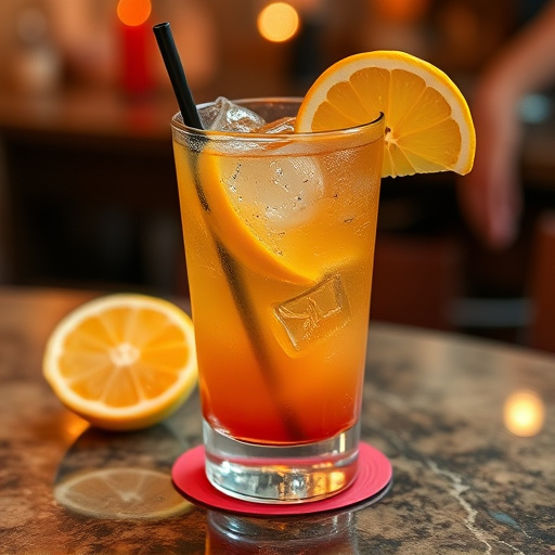 cocktail-640x480-1966720.jpeg