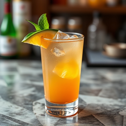 cocktail-640x480-19740067.jpeg