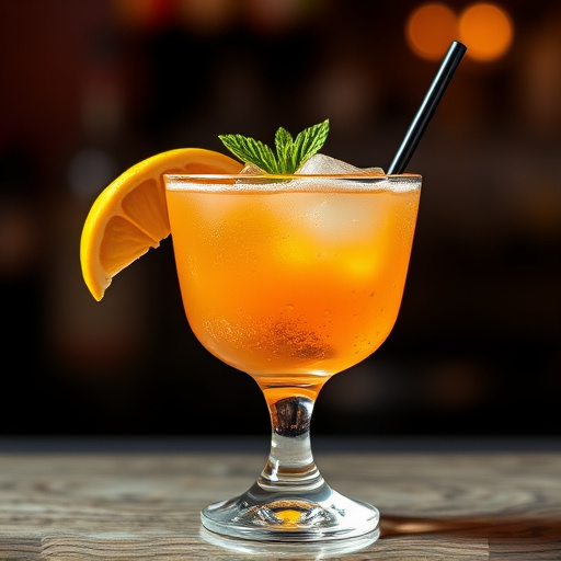 cocktail