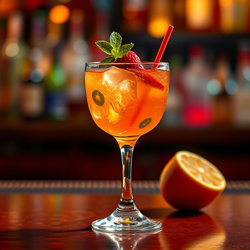 cocktail-640x480-20254571.jpeg