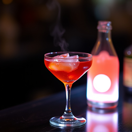 cocktail-640x480-20868483.jpeg